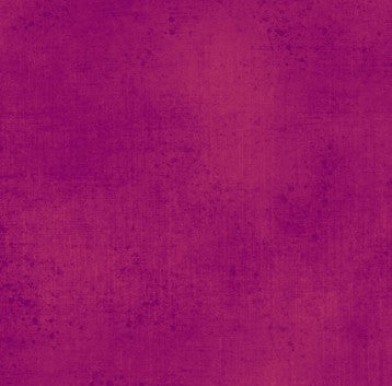 Lumin Gesso Graphic Magenta fabric