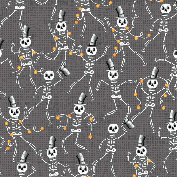 Studio E - Made A Boo-Boo - 8992-97 Storm