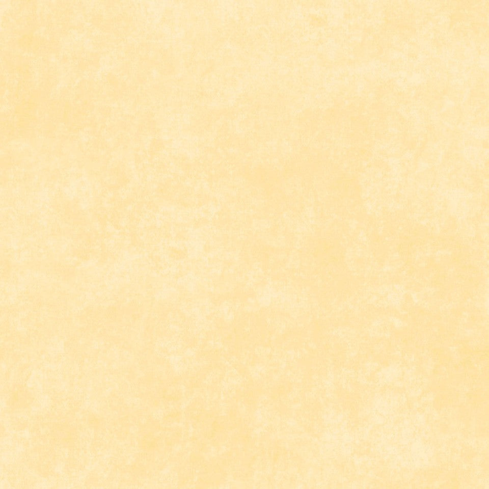 Maywood Studio - Shadow Play Flannel - Corn Silk Yellow