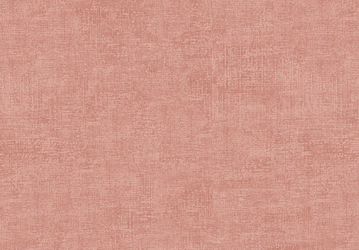 Melange Basics 4509-420 Ash Rose quilting cotton