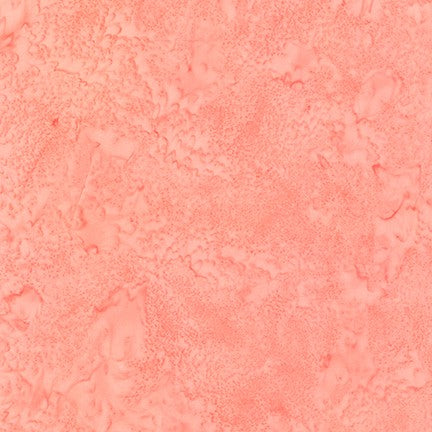 Robert Kaufman Artisan Batiks Prisma Dyes Shell Textured Batik