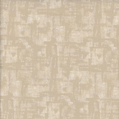 Windham Spectrum Texture Sand quilting cotton fabric
