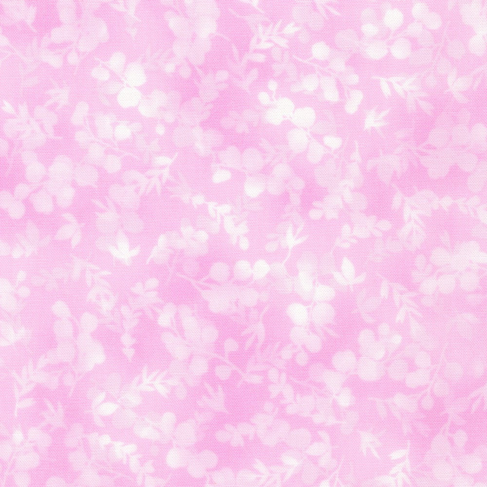 Robert Kaufman SRK-21320-226 Peony solid quilting fabric