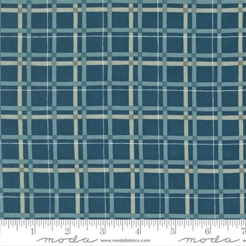 Moda - I Love Fall Most Of All - 56145 Harvest Night