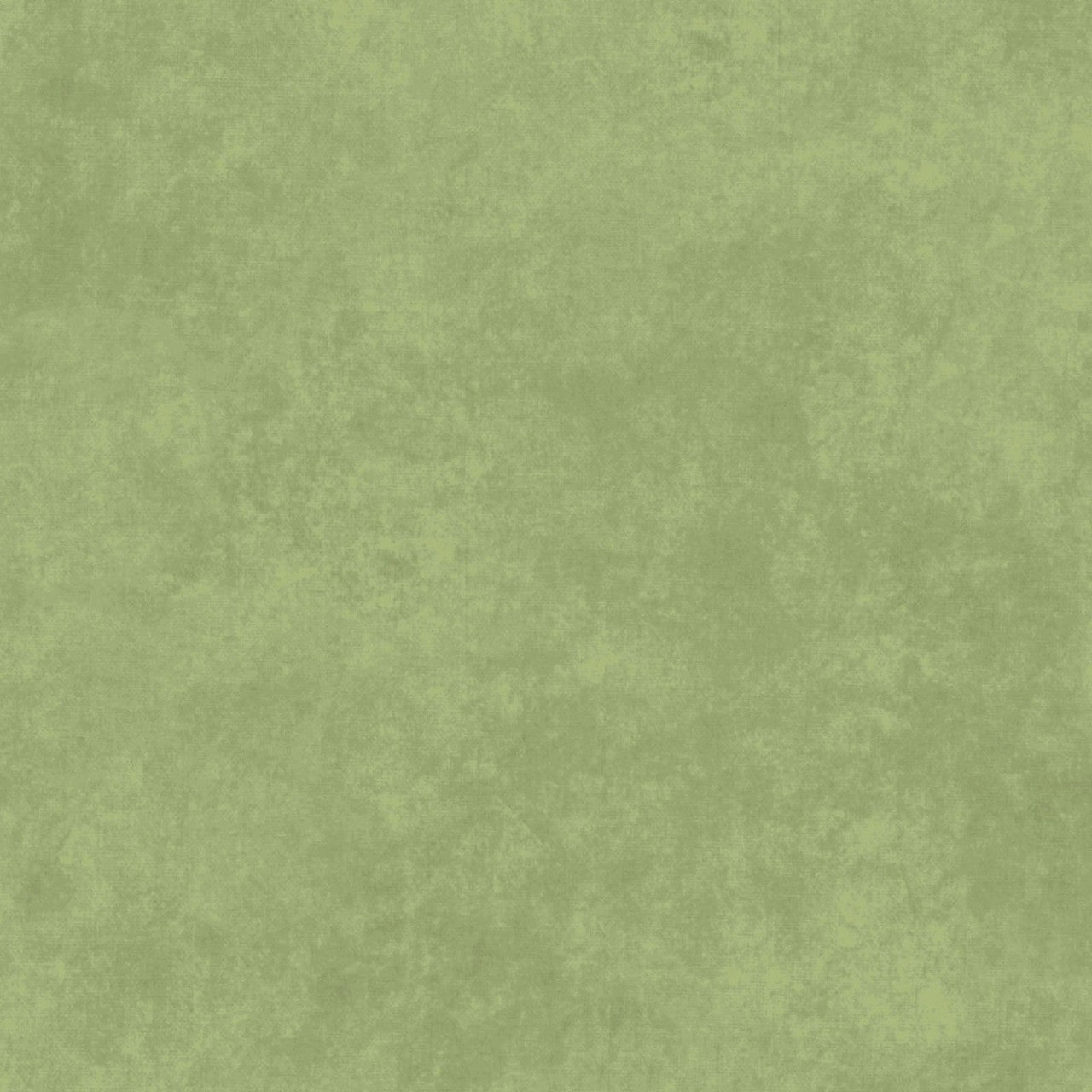 Maywood Studio - Shadow Play Flannel - Thyme