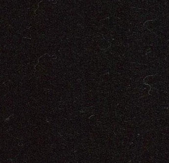 Moda 54-inch 80% Wool 20% Nylon Black 1700-75 wide fabric