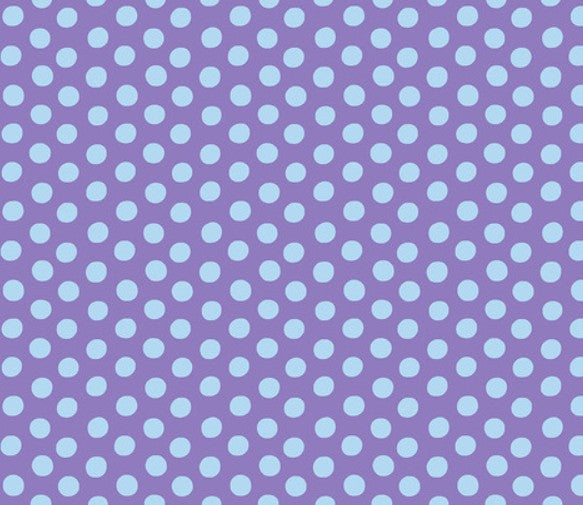 Kaffe Fassett - Spot Storm