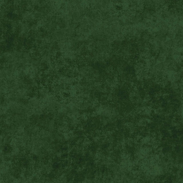 Maywood Studio - Shadow Play Flannel - Forest