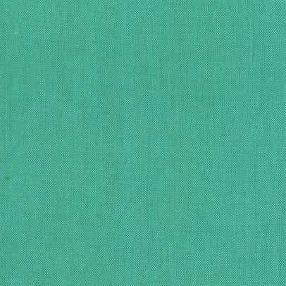 Turquoise Jade 40171-46 Timeless Treasures quilting fabric