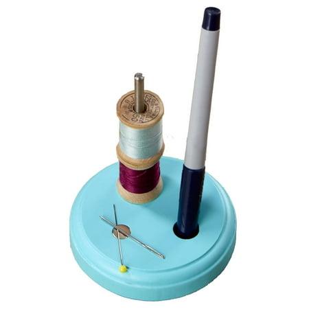 Riley Blake Little Keeper sewing accessory by Sue Daley