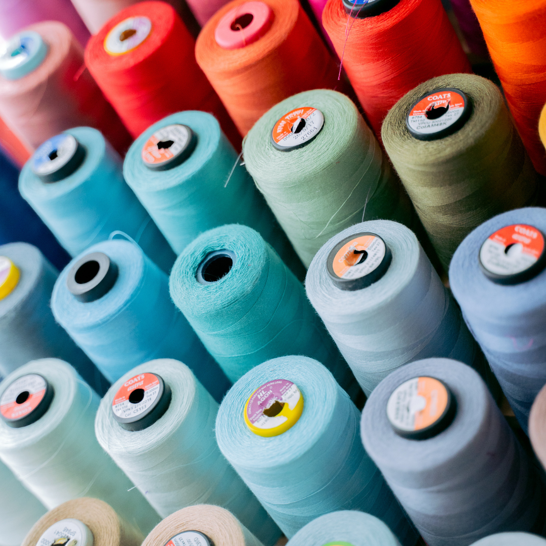 THREADS