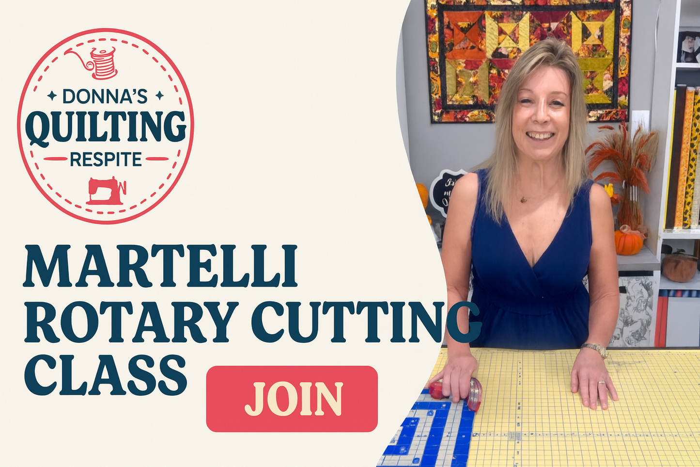 Martelli Tools Demo Day + Free Gift for Attendees