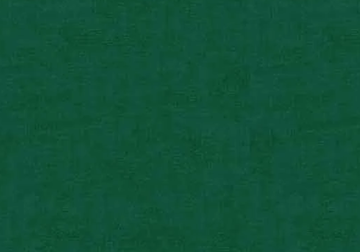 Blank Quilting Melange Basics 4509-815 Jungle Green dark heathered blender fabric