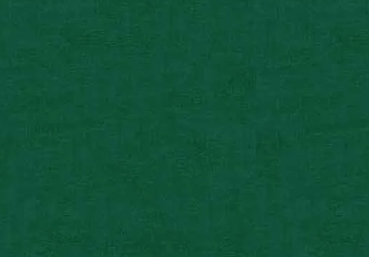 Blank Quilting Melange Basics 4509-815 Jungle Green dark heathered blender fabric