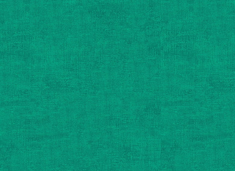Blank Quilting Melange Basics 4509-817 Lapis blue heathered blender fabric
