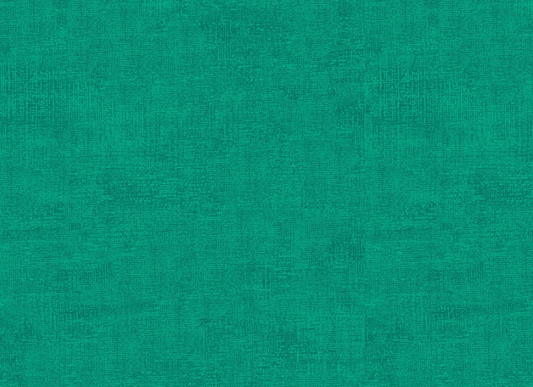 Blank Quilting Melange Basics 4509-817 Lapis blue heathered blender fabric