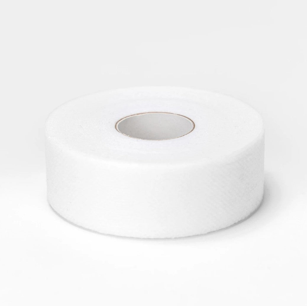 Callie Del® Batting Tape 1in x 30yds