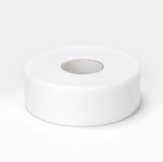 Callie Del® Batting Tape 1in x 30yds