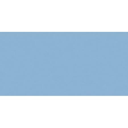 Coats Plastic 7 Blue Zipper heavy-duty sewing zipper