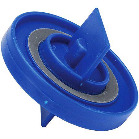 Colonial Needle 5790 45 mm rotary blade sharpener manual cord free quilting tool