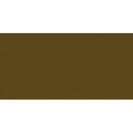 Gutermann Natural Cotton Dark Brown Thread 110yd for quilting and sewing
