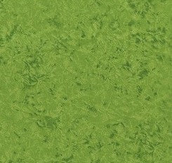 Michael Miller Fairy Frost pearlized metallic cotton fabric with subtle shimmer texture