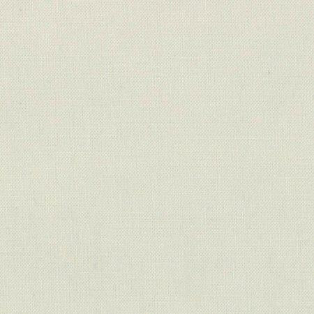 Solid light gray color swatch