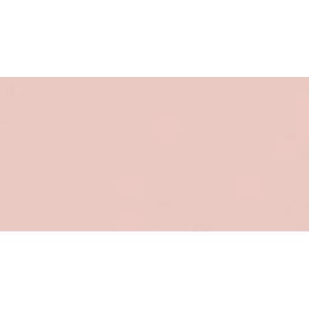 Solid light pink color swatch