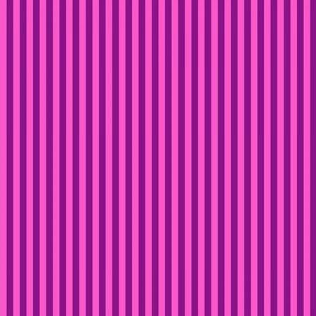Tula Pink - Tent Stripe - Foxglove