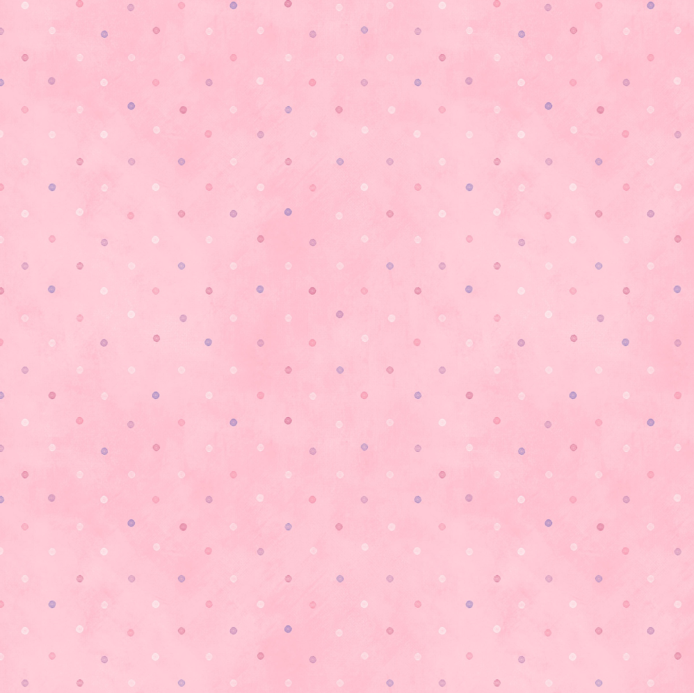 Lumin Peppercorn Janelle Penner Cotton Candy light pink blender quilting cotton
