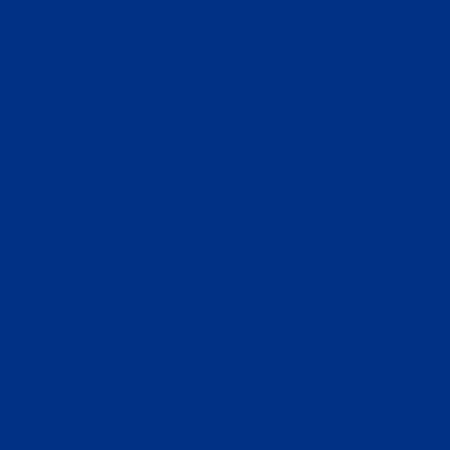 Tula Pink Designer Essentials Solid Sapphire blue quilting cotton