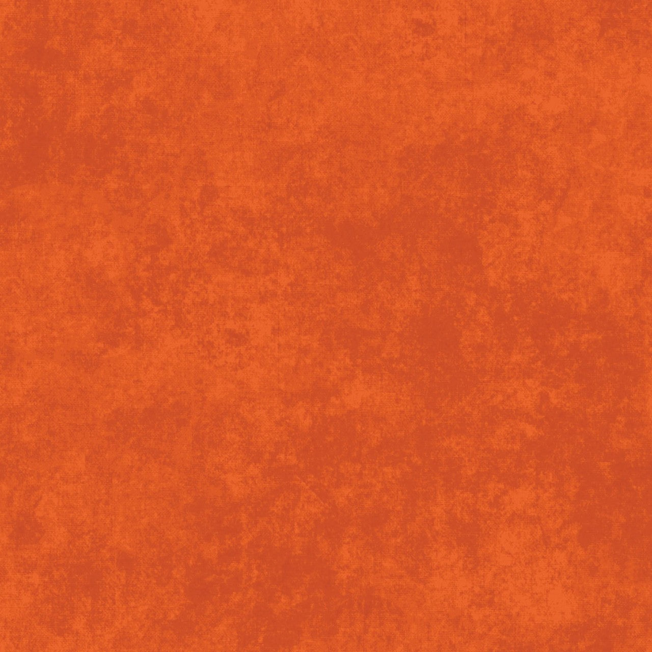 Maywood Studio - Shadow Play Flannel - Soft Rust