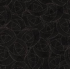 Lola Textures - 22926-J