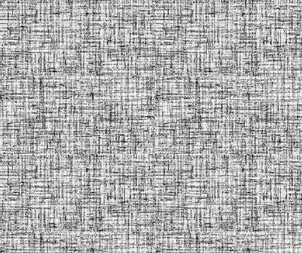 Northcott Nature's Sketchbook Gauze 28538-10 quilting cotton fabric