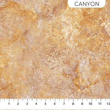 Northcott - Stonehenge Gradations - Quartz Canyon Light 26756-370