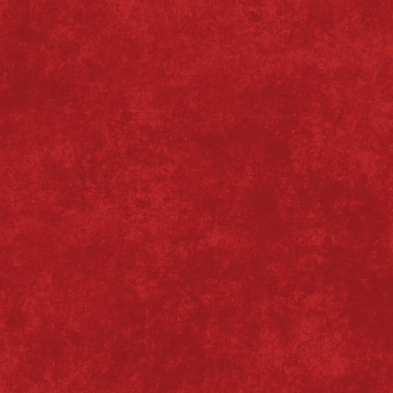 Maywood Studio - Shadow Play Flannel - Red