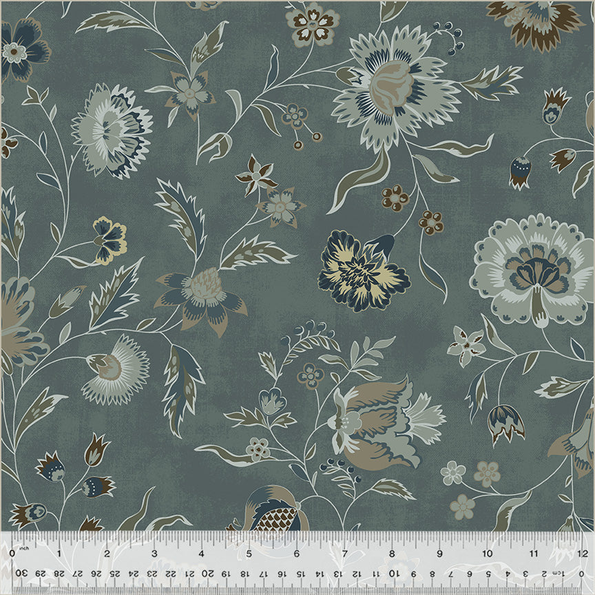Garden Tale, 10 x 10 Pack