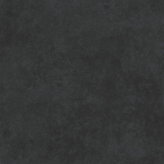 Maywood Studio Shadow Play Flannel tonal cotton fabric in Obsidian
