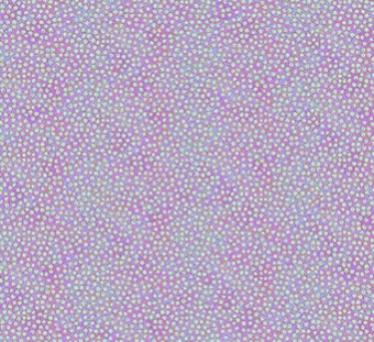 Northcott Shimmer Basics Pansy 27898M-88 quilting cotton