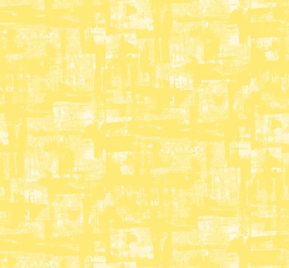 Windham Spectrum 52782-43 Butter quilting cotton fabric