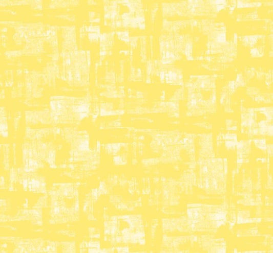 Windham Spectrum 52782-43 Butter quilting cotton fabric