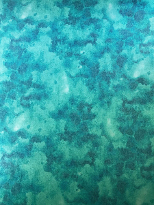 Kaleidoscope 24394-QY quilting cotton