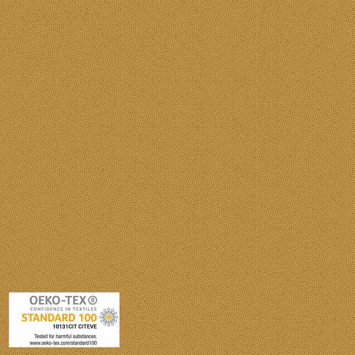 Blank - Petits Points - 4511-304 Cognac