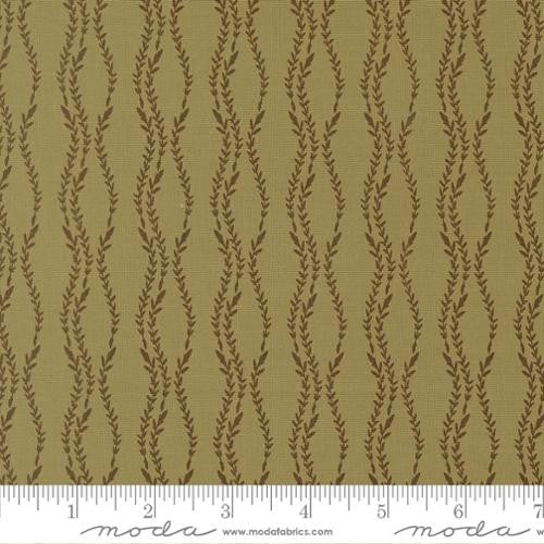 Moda - Windfall - Fancy That Design House - Meadow 45656 21