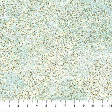 Northcott - Valencia - Stonehenge - Limestone Lt Seafoam 28900M-62