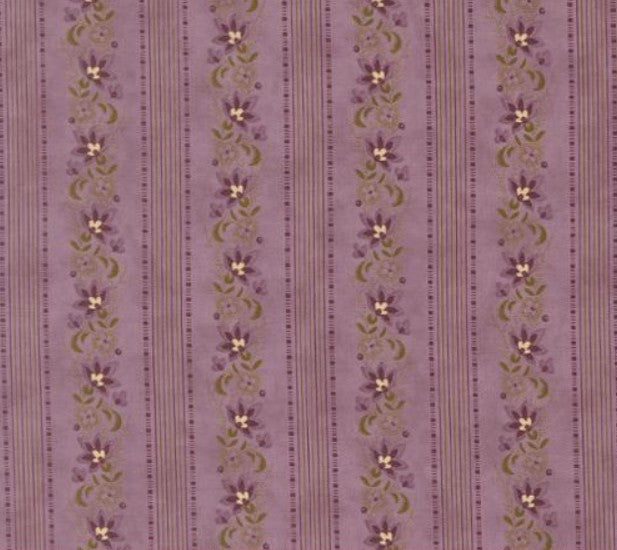 Moda Collections Essence Lavender 46275-12 Howard Marcus quilting cotton fabric