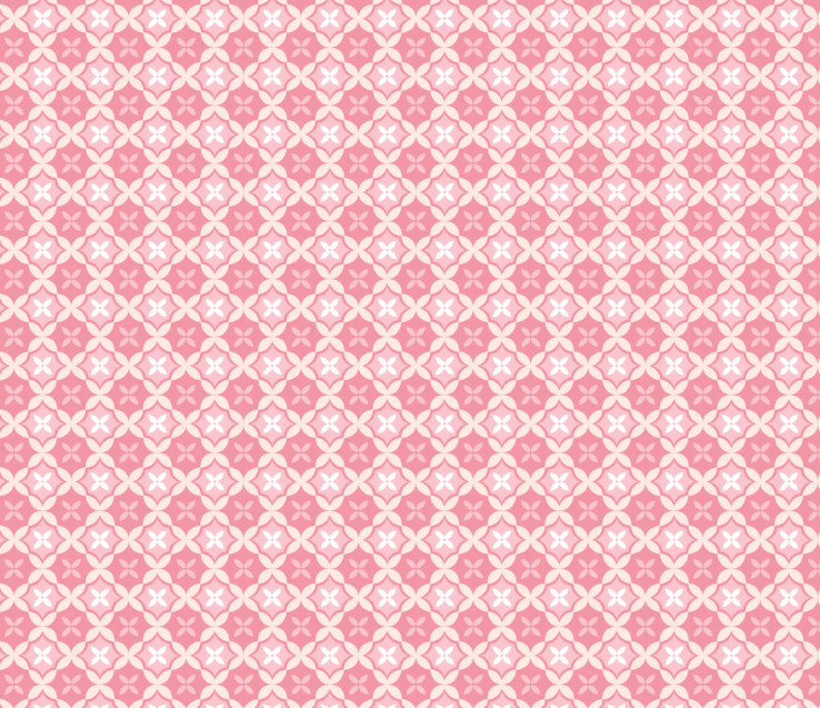 Poppie Cotton - Le Petit Escargot - Lori Woods - Pink Aussie Quilt # SL26407