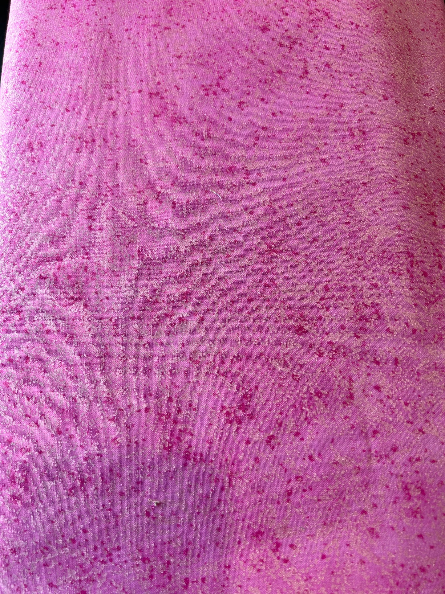 Pearle - CM8161