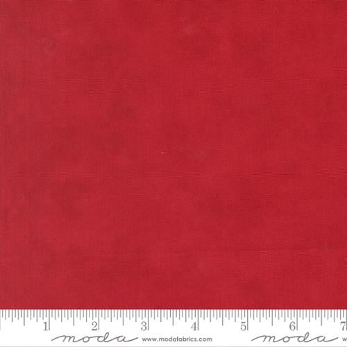 Moda - When Snow Falls - Deb Strain - Cranberry 56127 74