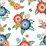 Clover & Dots, 10 x 10 Pack